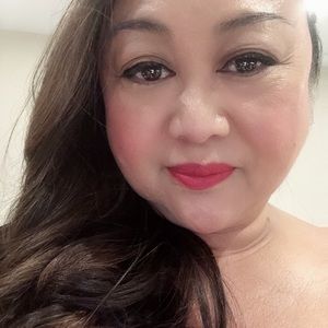 Meet your Posher, Empress